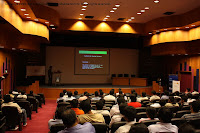 ApacheCon Asia 2009